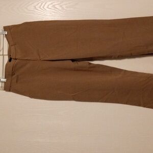 Haggar Dress Pants